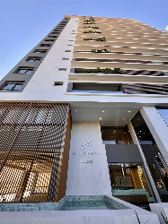 Apartamento para Venda em Maringá - PR, Zona 03