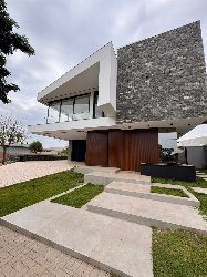 Casa em Condomínio para Venda em Maringá - PR, Jardins de Monet Residence