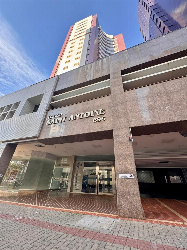 Apartamento para Venda em Maringá - PR, Zona 01 Centro