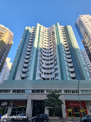 Apartamento para Venda em Maringá - PR, Zona 07