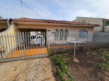 Casa para Venda em Maringá - PR, Jd Liberdade