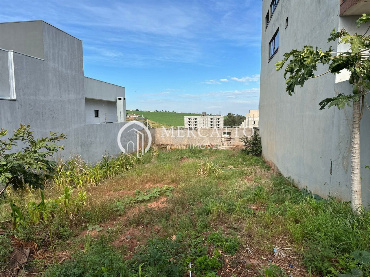 Terreno para Venda em Mandaguaçu - PR, Centro Sul