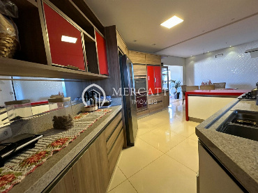 Sala Comercial em Edifício para Venda em Mandaguaçu - PR, Centro Sul