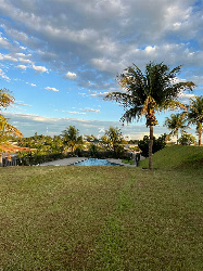 TERRENOS, Rua Falcão