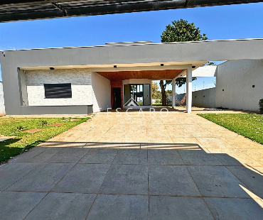 CASAS, Pr548