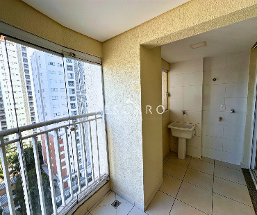 Apartamento para Venda em Maringá - PR, Zona 02