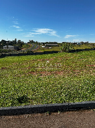 TERRENOS, Rua Falcão