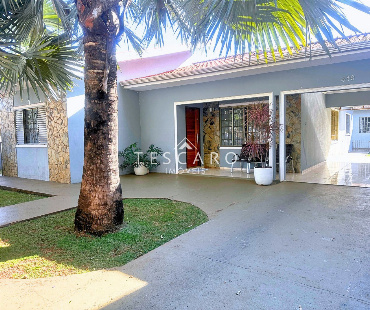 CASAS, Rua Antonio Bribas