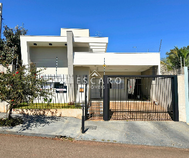 CASAS, Rua Castelo Branco