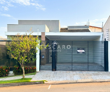 CASAS, Rua Rocha Loures