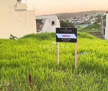 TERRENOS, Rua Iguaçu