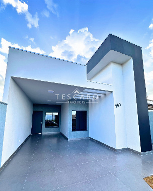 CASAS, Rua Pioneiro Miguel Perez