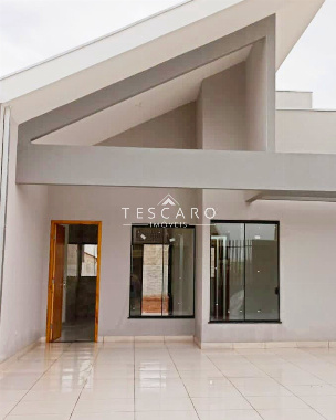 CASAS, Rua Valdemar Rafael