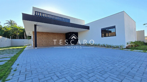 CASAS, Rua Igiguaçu