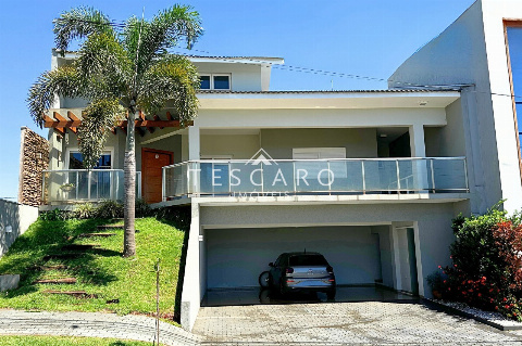 CASAS, Rua Falcão