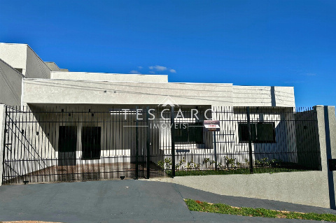 CASAS, Travessa São Martins