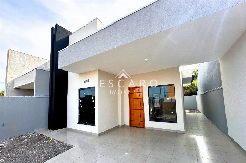 CASAS, Rua José Lopes