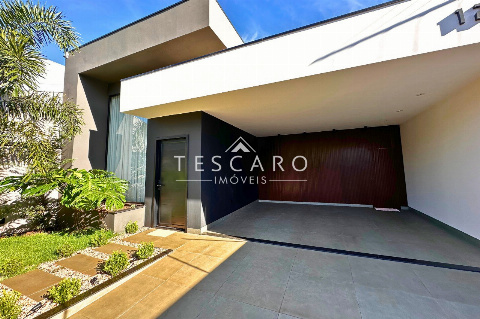 CASAS, Rua Custódio Perioto