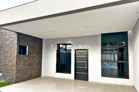 CASAS, Rua Palmeirinha