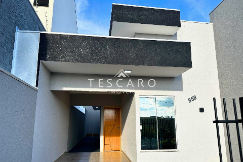 CASAS, Rua São Vicente