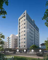 Imagem do Imóvel Yaos