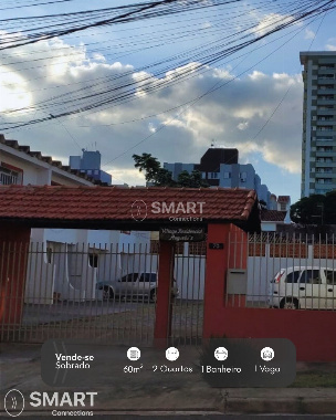 Imagem do Imóvel
