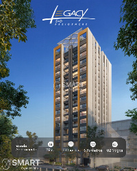 Imagem do Imóvel Legacy