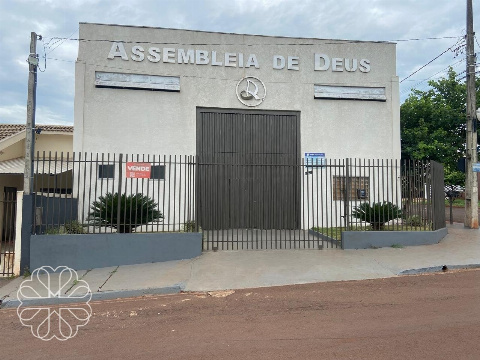 Imagem do Imóvel
