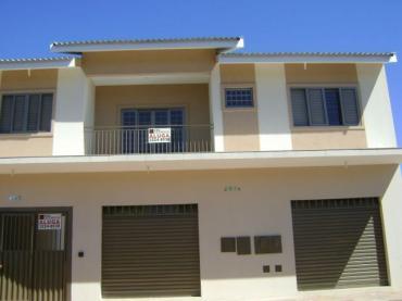 Salão Comercial para Locação em Maringá - PR, Jd Alvorada