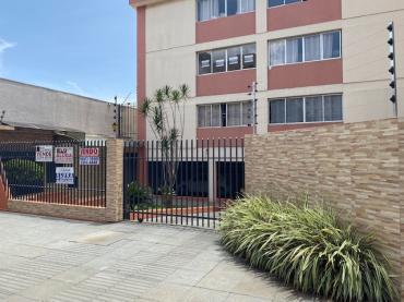 Apartamento para Locação em Maringá - PR, Zona 07