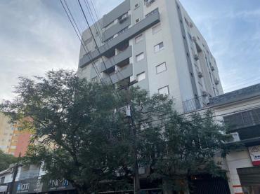 Apartamento para Locação em Maringá - PR, Centro