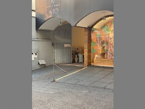 Apartamento para Locação em Maringá - PR, Zona 01 Centro