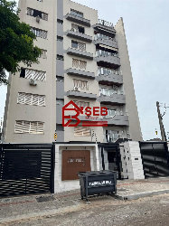 APARTAMENTOS, Rua Quintino Bocaiúva