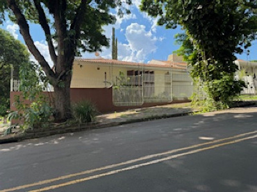 CASAS, Avenida dos Andradas