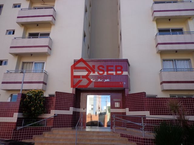 APARTAMENTOS, Rua Marquês de Abrantes