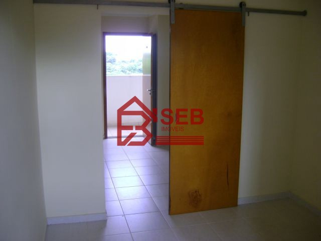APARTAMENTOS, Rua Osvaldo Cruz