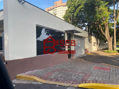 APARTAMENTOS, Rua Mem de Sá
