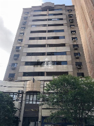 Apartamento para Venda em Maringá - PR, Zona 01 Centro