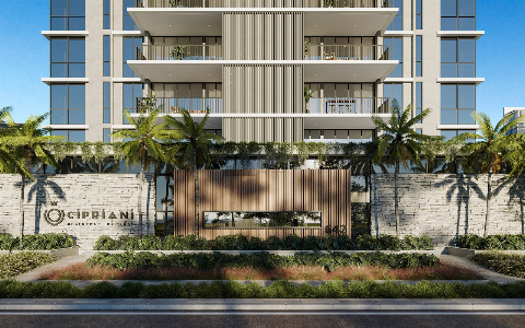 Apartamento para Venda em Maringá - PR, Zona 03