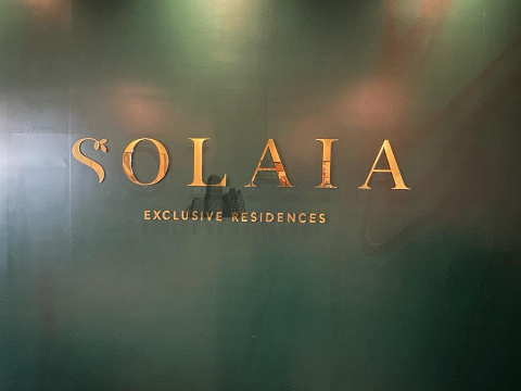 Apartamento para Venda em Maringá - PR, Zona 02