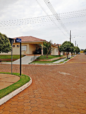 Imagem do Imóvel