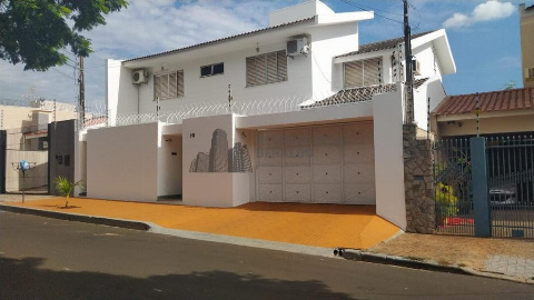 Imagem do Imóvel