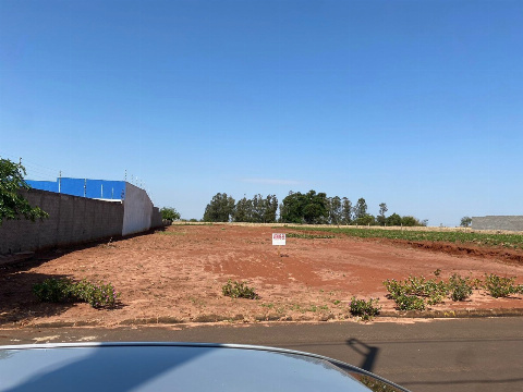 CHÁCARAS, Recanto Facina