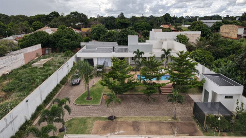Imagem do Imóvel