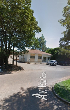 Imagem do Imóvel