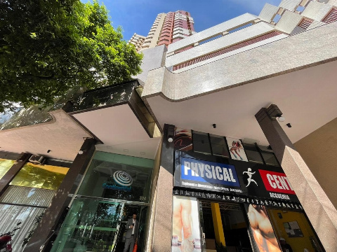 Imagem do Imóvel