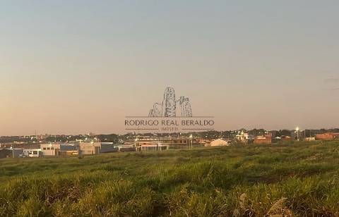 TERRENOS, Rua Shimaju Fujii