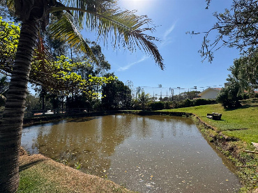 Chácara para Venda em Maringá - PR, Distrito de Iguatemi (Iguatemi)