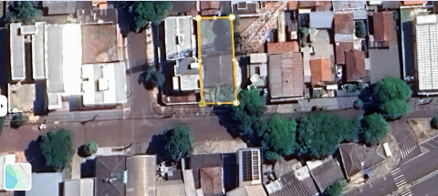 Imagem do Imóvel