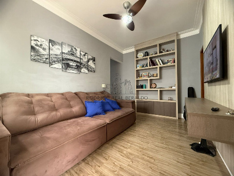 Casa para Venda em Maringá - PR, Jd Alvorada